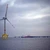 Parcurile eoliene marine din Germania au depășit capacitatea de 10.000 de gigawaţi