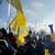 Federaţia „Solidaritatea Sanitară” apreaciză că noul proiect de Lege a salarizării preia mai multe dintre solicitările sale anterioare, dar că în continuare conține prevederi care diminuează veniturile