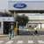 Ford încheie un acord cu chinezii de la Geely pentru uzina de lângă Valencia a grupului american