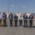 Portughezii de la Greenvolt Power au inaugurat o instalație BESS de 200 MW la Turośń Kościelna, unul dintre cele mai mari sisteme de stocare a energiei din Polonia
