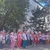 (VIDEO) Greva din Sănătate nu se oprește. Iulian Pope (Sanitas), după negocieri: ”Puţine concluzii bune, foarte multe lucruri rămân în continuare în analiză”