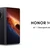 Honor lansează în România noul smartphone pliabil Magic V6, cu baterie de 6.660 mAh și fotografie asistată de AI