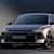 Viitoarea generație Hyundai Elantra: Dimensiuni de clasă medie, tehnologie cu AI