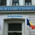 ICCJ amână pronunțarea în procesul pe care l-a intentat împotriva Guvenului pentru plata unor restanțe salariale către magistrați. Miza e de 1 miliard de euro