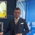 Tranzacție în brokerajul de asigurări: Cosmin Angheluță nu este implicat în planurile lui Antonio Babeti, fost Globasig, pentru înființarea unui nou broker