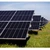 Parteneriatul dintre Complexul Energetic Oltenia și Tinmar Energy intră într-o nouă etapă