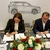 Inchcape România, distribuitorul Toyota, preia și reprezentarea mărcii chinezești GAC AION