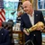 Scandal uriaș în fotbal. UEFA amenință cu boicotarea Campionatului Mondial și a altor competiții organizate de FIFA
