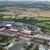 Intel investește 5 miliarde de dolari în unitatea sa de producție de cipuri din Leixlip, Irlanda