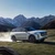 Lecția chineză: Cum a reușit „Temu Range Rover” să depășească originalul în Marea Britanie