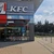 KFC se extinde cu un nou tip de restaurant. Investiția a fost de 420.000 de euro