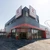 Kaufland deschide un nou magazin în România, la mare