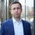 Ucraina are un nou premier – Preşedintele Zelenski îl desemnează pe managerul Naftogaz în funcţia de prim-ministru