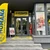 Lanțul de magazine second-hand Humana People to People deschide o unitate nouă la Arad