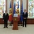 Maia Sandu l-a desemnat pe Vasile Tofan drept candidat la funcția de prim-ministru al Guvernului Republicii Moldova