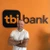 tbi bank acordă 7,85 milioane de euro dezvoltatorului REDESIGN pentru continuarea proiectului Stejeriș din Brașov