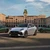 Tridentul Maserati, sărbătorit de companie, la centenar, prin modernizări ale modelelor GranTurismo, GranCabrio și Grecale