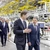 Ofensivă industrială la granița României: După BMW și Mercedes-Benz mizează pe Ungaria