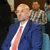 Cum încearcă ANAF să transforme una dintre cele mai controversate activități ale statului: ”Un exemplu este vânzarea bunurilor lui Marian Vanghelie”
