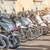 Presiuni asupra AFM: Comercianții de motociclete cer redistribuirea a 15 milioane lei din Rabla 2026
