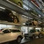 Skoda nu se așteaptă să fie afectată de planul de restructurare a Volkswagen, cea mai amplă din istoria grupului german