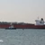 Rebelii Houthi din Yemen anunță că azi au țintit un petrolier saudit în Marea Roșie, care a fost nevoit să întoarcă