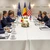 Nicușor Dan s-a întâlnit cu delegația Congresului SUA la Summitul NATO de la Ankara