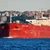 Un petrolier închiriat de ExxonMobil care transporta țiței kazah a fost atacat cu drone la terminalul CPC din largul coastei ruse