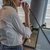 După România, a venit rândul Poloniei. Pfizer a înghețat conturile PANSA, echivalentul local al Romatsa, în contul datoriei pe care Varșovia o are pentru vaccinurile anti-Covid
