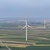 PPC intră pe piața de energie din Polonia. Grupul grec cumpără proiecte solare și eoliene de 277,3 MW de la subsidiarele locale ale companiei portugheze EDP Renewables