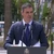 Pedro Sanchez, despre deschiderea graniței dintre Gibraltar și Spania: S-a închis o rană care dura de zeci de ani pentru miile de muncitori care traversau zilnic frontiera