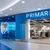 Anunț de la Primark pentru clienții din România. Ieftinesc sute de produse. Exemple de prețuri