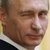 Putin probabil va escalada războiul din Ucraina, în pofida eforturilor de pace ale lui Trump (Reuters)