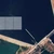 A început construcția celui mai complex proiect cu panouri fotovoltaice puse pe apă din Europa, la Ipotești, în Olt FOTO 