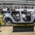 Pariul de 26 de miliarde de euro: Renault a transformat Franța în „fortăreața” sa electrică