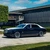 Omagiu adus eleganței masculine: Rolls-Royce Ghost Savile Row și secretele celei mai complexe broderii din istoria mărcii