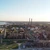 Rompetrol anunță că a redus semnificativ costurile de operare, ca urmare a introducerii sistemului de digitalizarea a proceselor din Petromidia