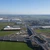 Compania belgiană Speedwell a obținut autorizația de construcție pentru un proiectic logistic în Popești-Leordeni de peste 12.000 mp și a început lucrările de construcție