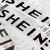 Shein: Profitul net s-a contractat cu 38,7% înaintea listării la bursa din Hong Kong