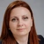 Vantage Towers, al doilea mare operator european de turnuri de telecomunicaţii, o numeşte director general în România pe Simona Nijnic