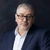 Multe companii au construit haotic grila de salarizare în ultimii ani, iar diferențele dintre angajați au generat frustrări. Ce vor face angajatorii odată cu noua Directivă UE privind transparența salarială