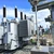 Construirea noii Stații de Transformare 110/20/10 kV Someșeni a depășit 70%. Proiectul va fi finalizat până la sfârșitul anului, anunță DEER