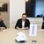 STRABAG a câștigat un contract de 23,3 milioane de lei pentru modernizarea DJ 595D din județul Timiș
