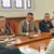 Cultivatorii de viță-de-vie au cerut ministrului Agriculturii punerea în funcțiune a sistemului antigrindină. Acesta însă nu poate fi repornit de un guvern demis a explicat demnitarul