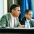 Tanczos Barna: România trebuie să-şi păstreze poziţia de cel mai mare exportator de ovine din UE. Este necesar un compromis între regulile foarte stricte din UE cu specificul oieritului