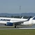 Transportul aerian de mărfuri în România a crescut cu 13,4% în primele trei luni ale anului. Segmentul rămâne încă mic, dar începe să conteze economic