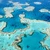 UNESCO își exprimă îngrijorarea abslută cu privire la starea Marii Bariere de Corali din Australia, dar nu introduce reciful pe lista „patrimoniului mondial în pericol”