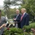 Scandalul cartonașului roșu de la Campionatul Mondial de Fotbal. Trump confirmă că l-a sunat pe Infantino ca să reanalizeze suspendarea atacantului american Folarin Balogun