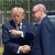 Trump a spus din nou, la Ankara, că e dezamăgit de modul în care NATO a reacționat la războiul declanșat de SUA împotriva Iranului. Președintele american nu a uitat nici de subiectul Groenlanda