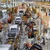 Ultimatum al industriei auto germane: Închiderea unor uzine sau cedarea lor parțială către companii chineze a devenit inevitabilă